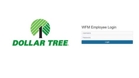Moreover, Wfm Coach is slightly inactive on social media. . Wfm dollar tree